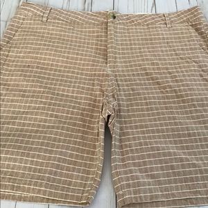 Ezekiel men’s shorts